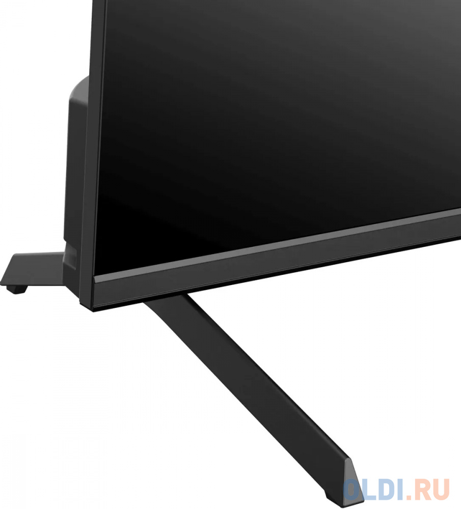 Рекомендации по использованию Digma DM-LED50UQB31