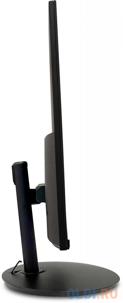 Acer Nitro XF240YM3biiph игровой режим