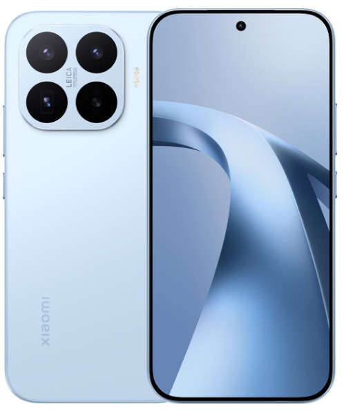 Обзор Xiaomi 17T: флагманские возможности по доступной цене — тест-драйв камеры Leica, аккумулятора 6500 мАч и чипсета Dimensity 8500 Ultra