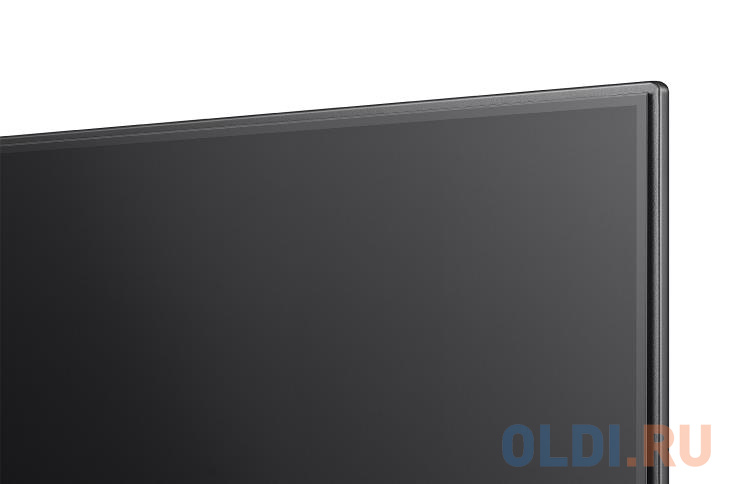 Игровой режим Hisense 55E7NQ