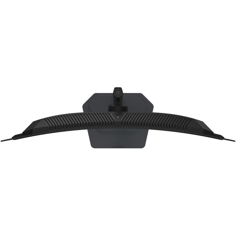 Gigabyte MO34WQC36 KVM и подключение