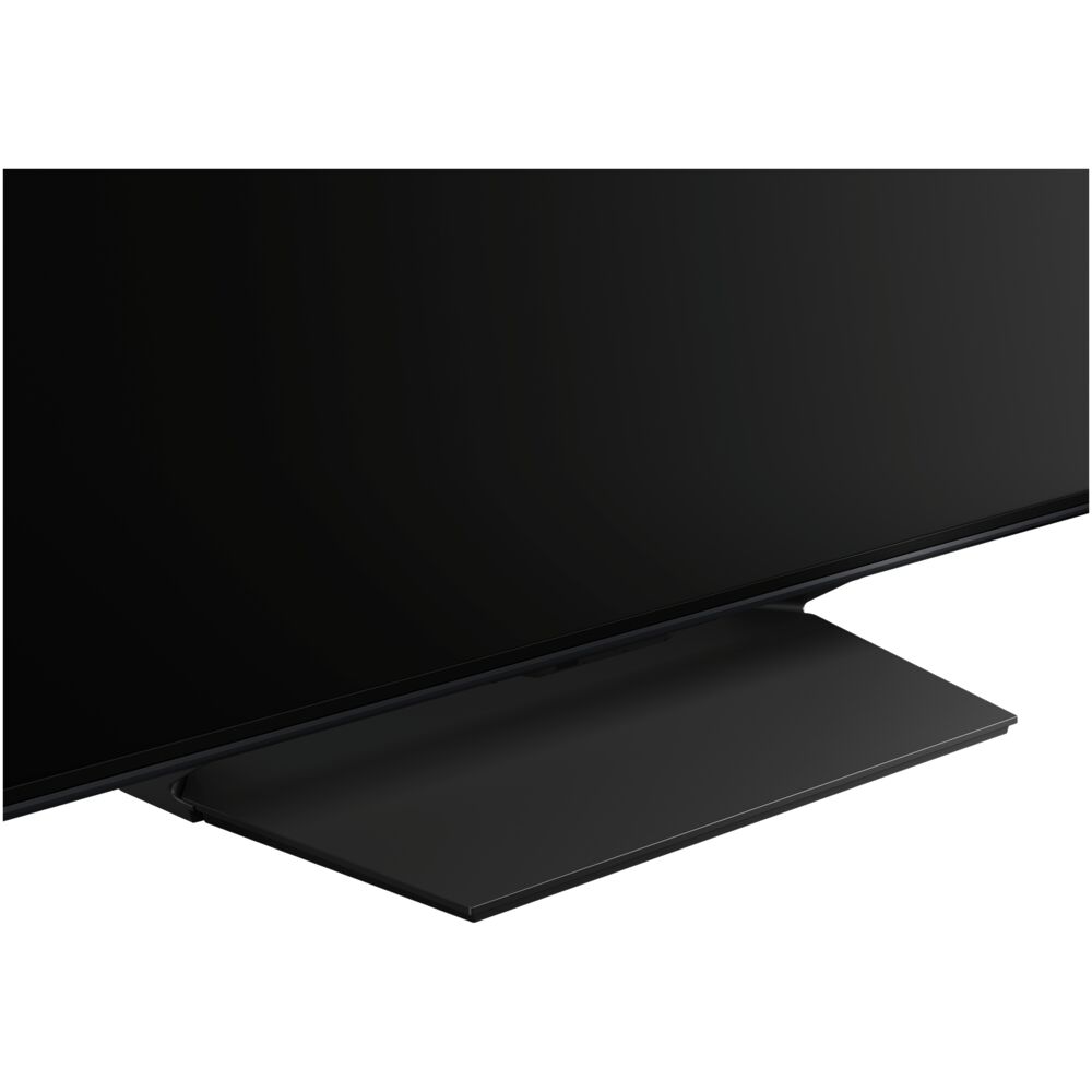 Hisense 85U7Q PRO пульт дистанционного управления