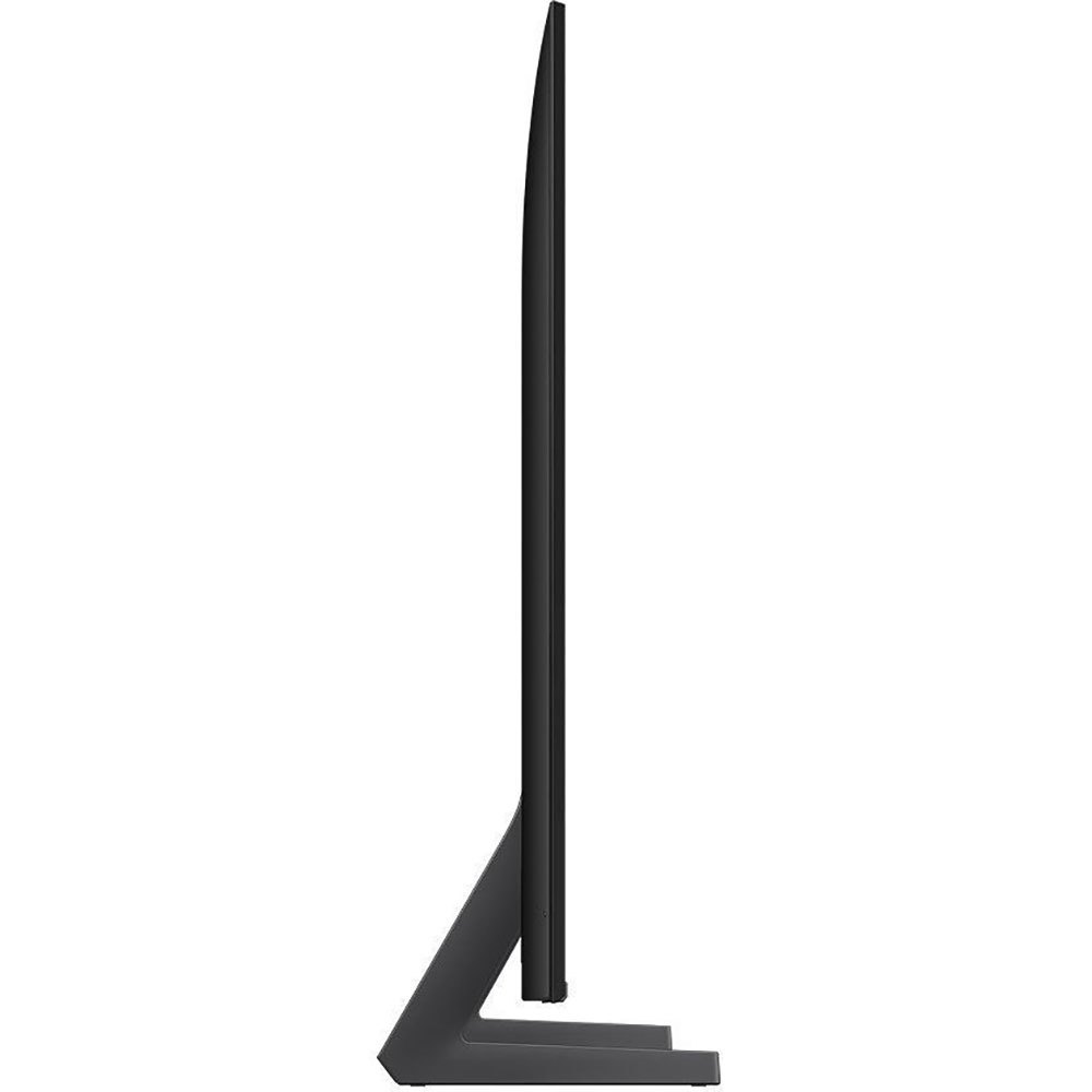 Samsung QE50QN70HAUXPY игровой режим