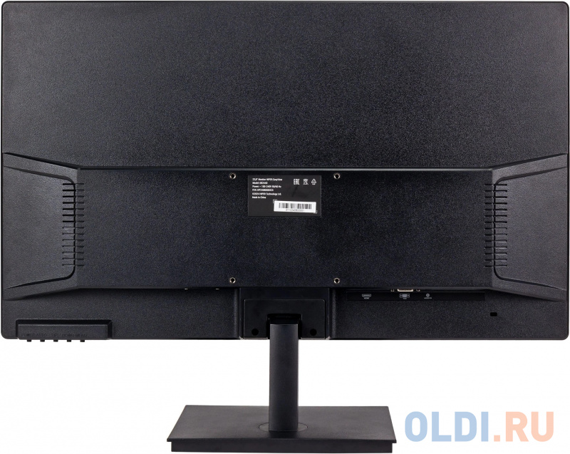 Эргономика Hiper KB2215