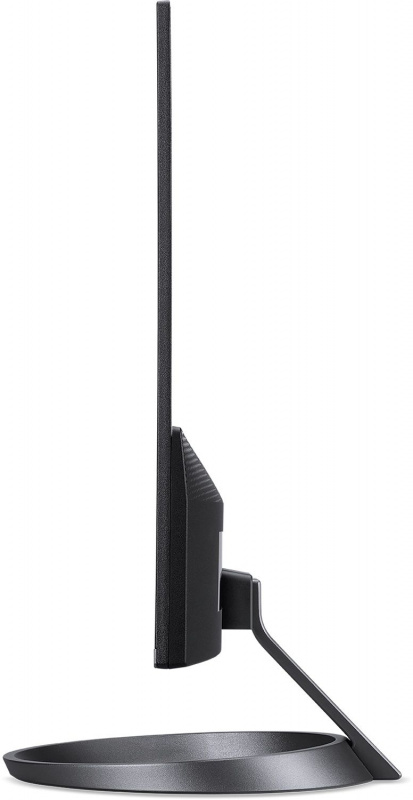 Acer Vero RL242YEyiiv вид спереди