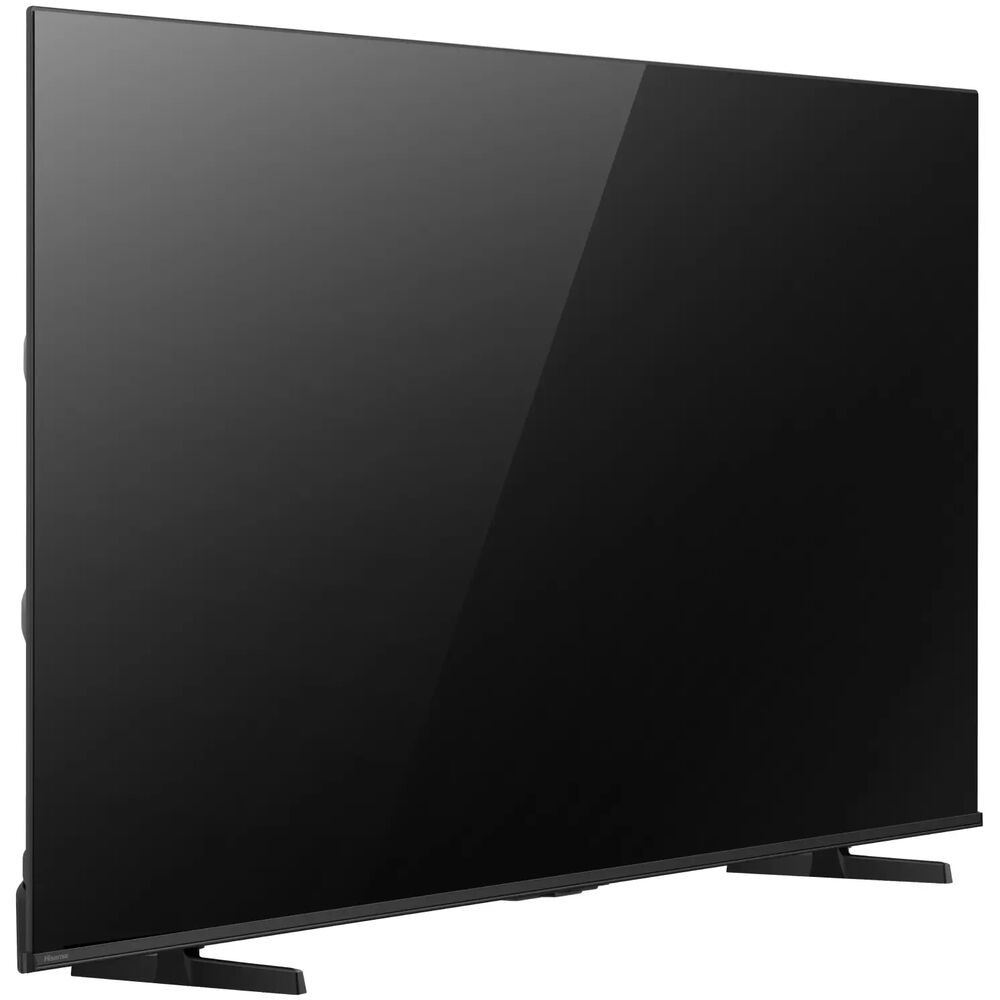 Hisense 55E7S качество изображения