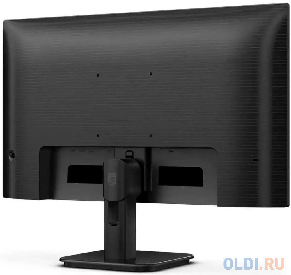 Игровая производительность Philips 24E1N1300A
