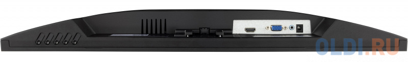 Заключительное фото ViewSonic VA2406-H