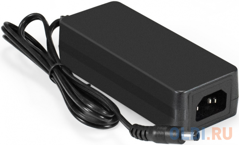 Особенности Exegate EB2400