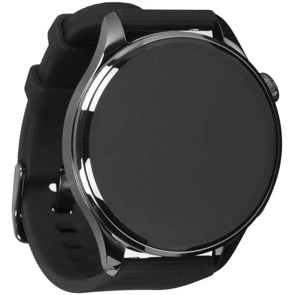 Xiaomi Watch 5 общий вид