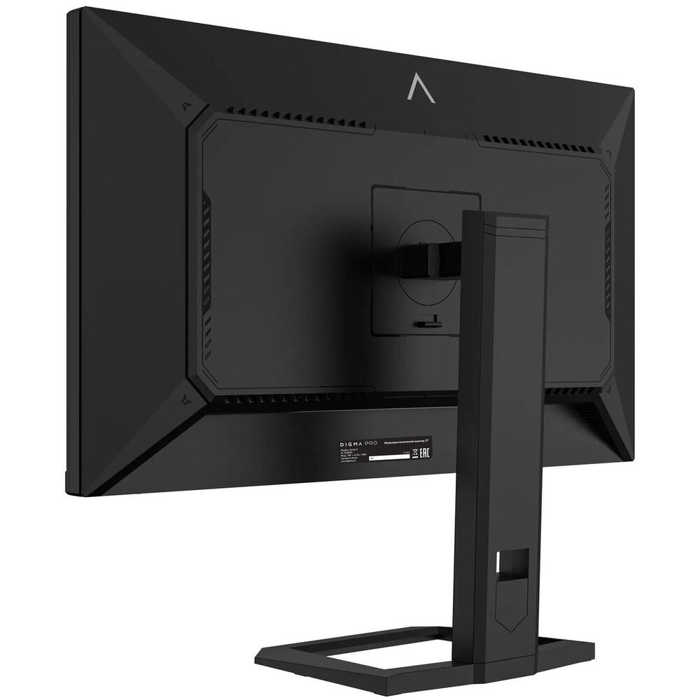Digma Pro Action S DM27SP06 - HDR тестирование