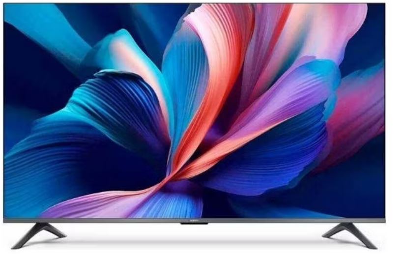 Xiaomi TV A Pro 32 2026 (L32MB-APRU): подробный обзор после трёх недель тестирования — QLED в компактном формате