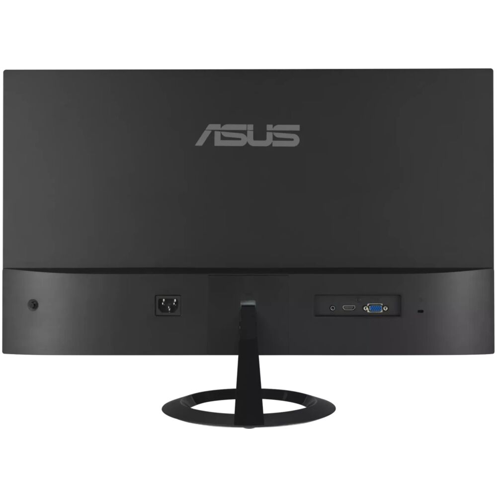 ASUS VZ249HG - дизайн и подставка