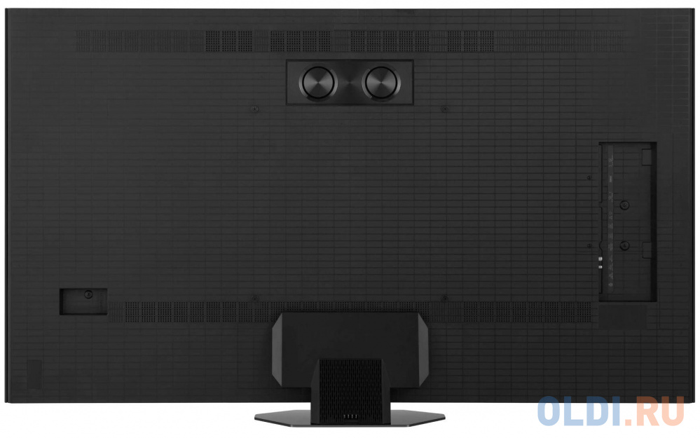 TCL 75U8Q Google TV