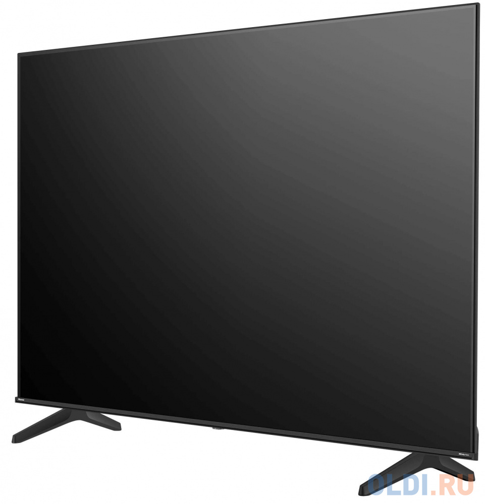 TCL 50A6Q акустическая система
