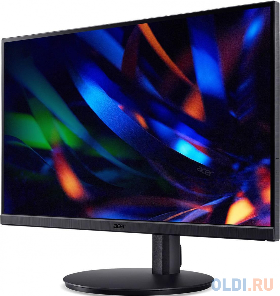Офисное использование Acer CB242Y