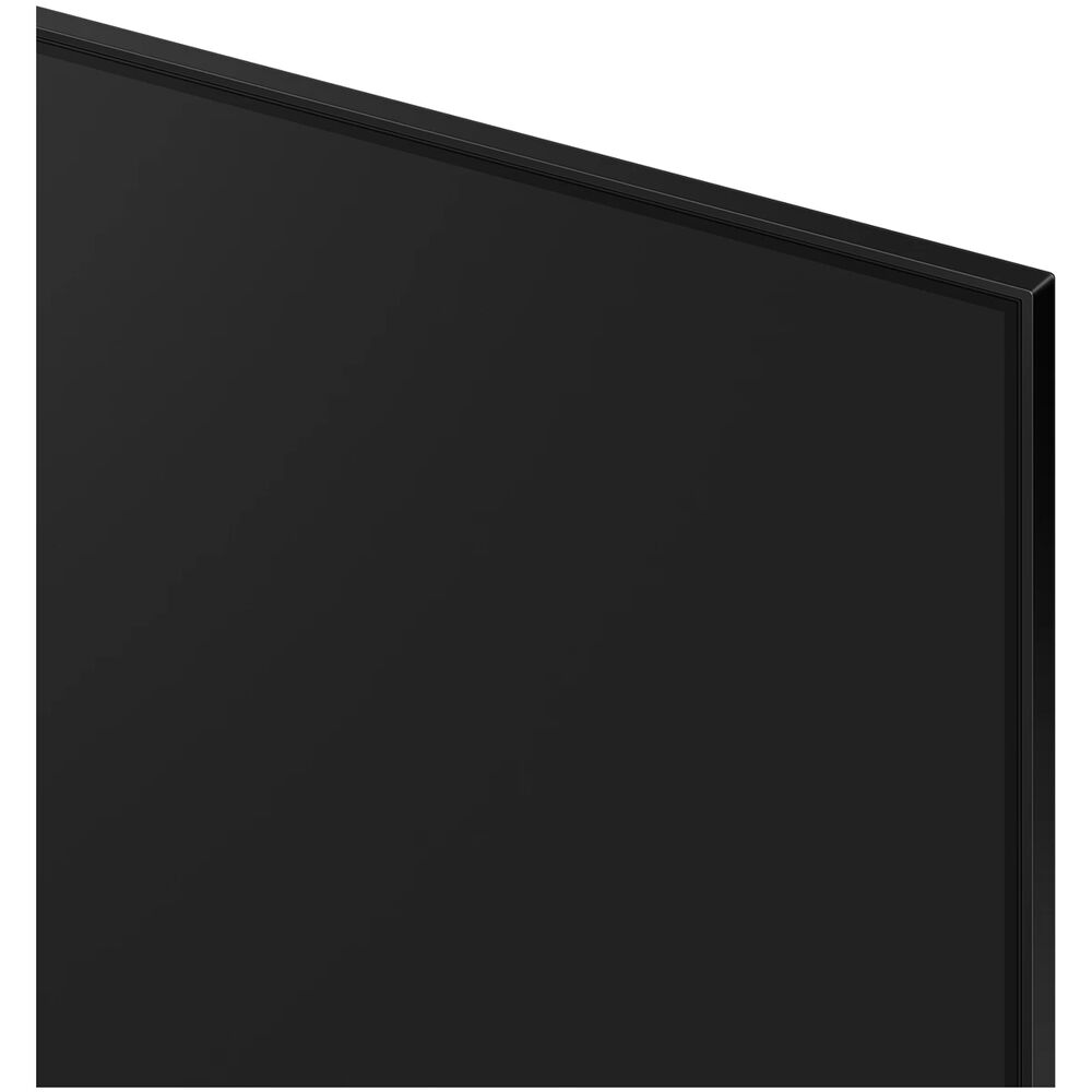 Samsung QE55QN80HAUXPY долгосрочное использование