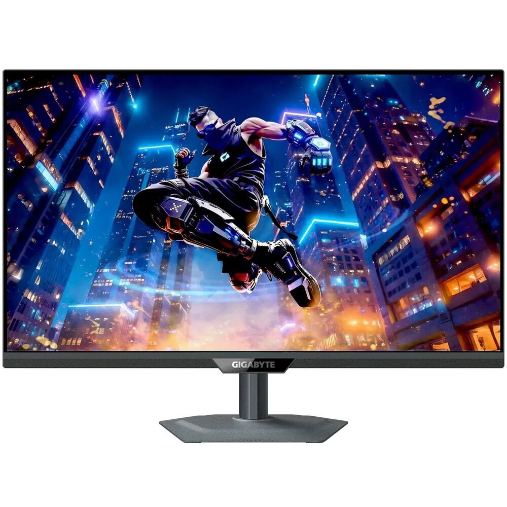 Gigabyte M27Q2