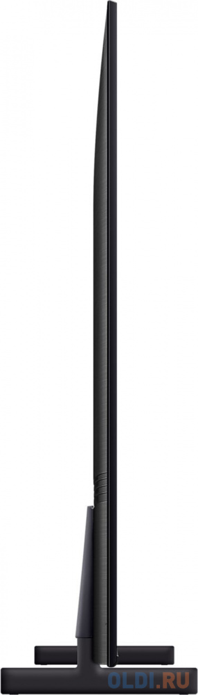 Игровой режим Samsung UE65CU8000UXRU