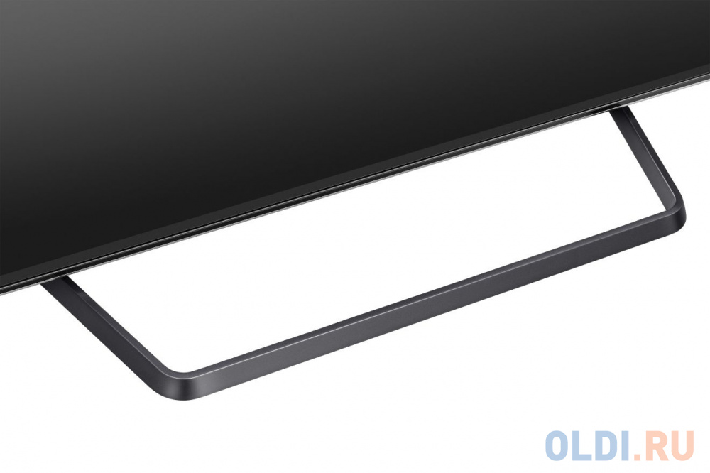 Детали конструкции Hisense 55A85K