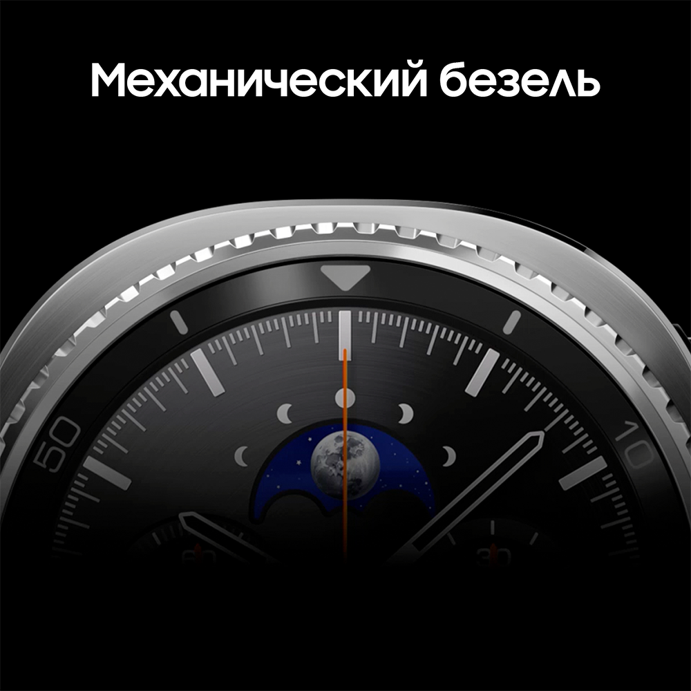Samsung Galaxy Watch FE мониторинг сна