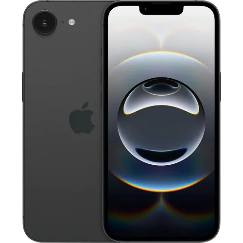 Обзор Apple iPhone 16e: флагманский чип в доступном корпусе — стоит ли переплачивать?