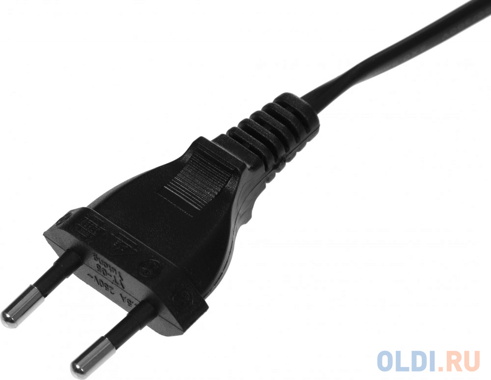 Сравнение с конкурентами - BBK 40LEM-1033/FTS2C (B)