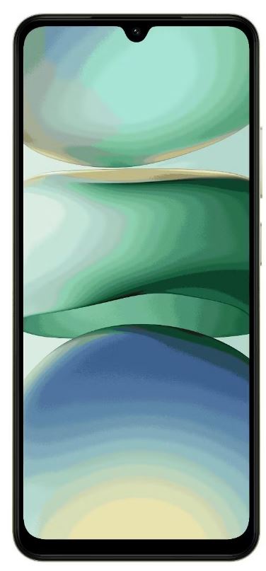 Обзор Xiaomi Redmi A5: бюджетный смартфон с экраном 120 Гц и аккумулятором 5200 мАч — стоит ли он своих денег?
