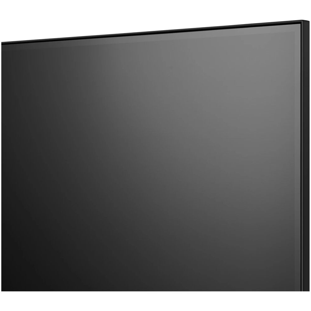 Интерфейс VIDAA U7.0 на телевизоре Hisense 75UR8S