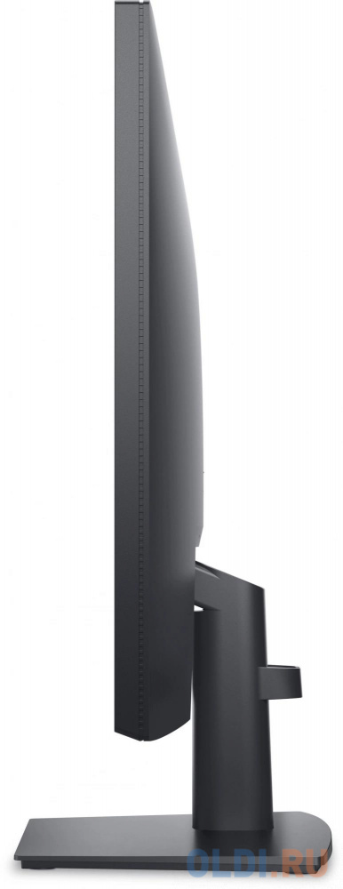 Порты Dell E2725H