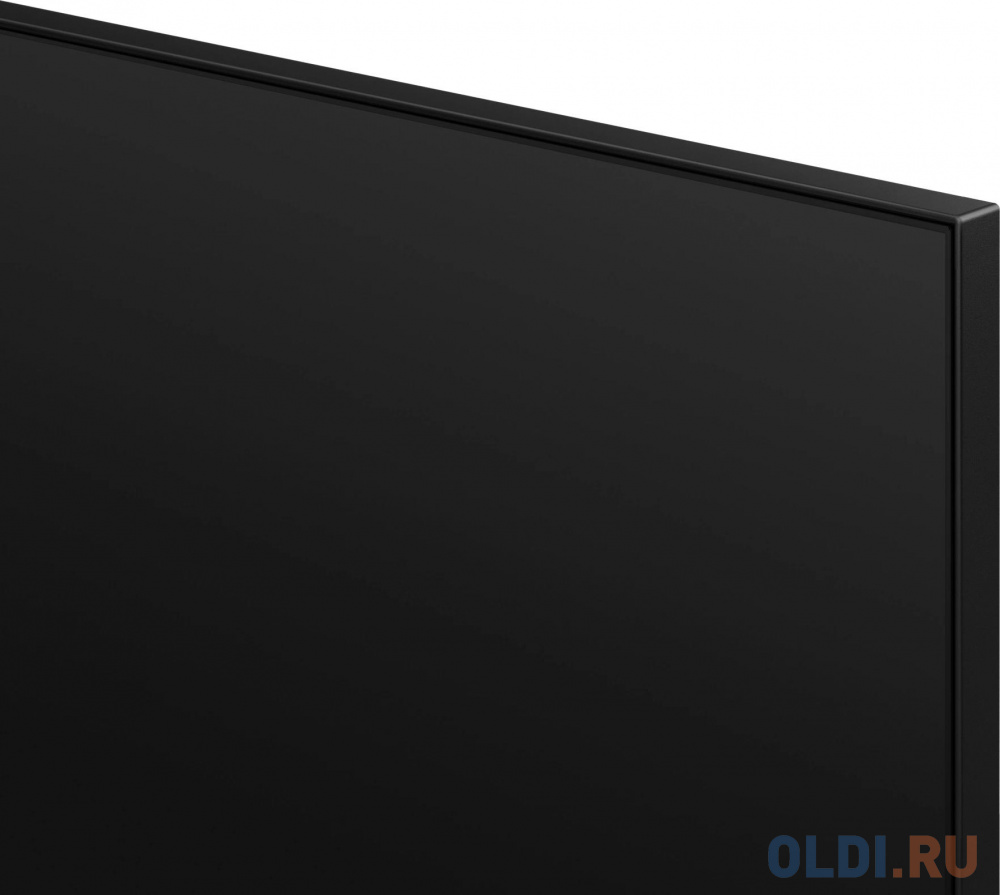 TCL 100U7Q PRO пульт