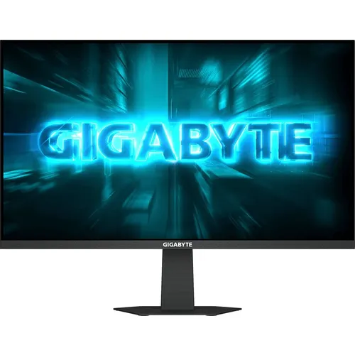 Обзор Gigabyte GS24F14: доступный IPS-монитор с 144 Гц для гейминга и повседневной работы