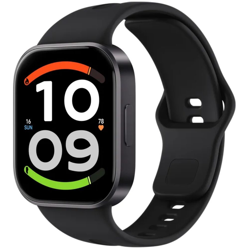 Дисплей Xiaomi Redmi Watch 6 Active