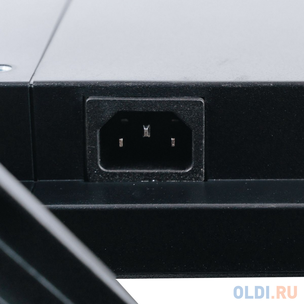 Тест цветопередачи Lime R238 V2