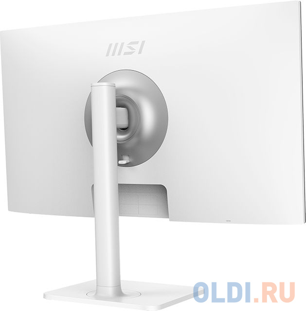 Динамики MSI Modern MD272QXPW
