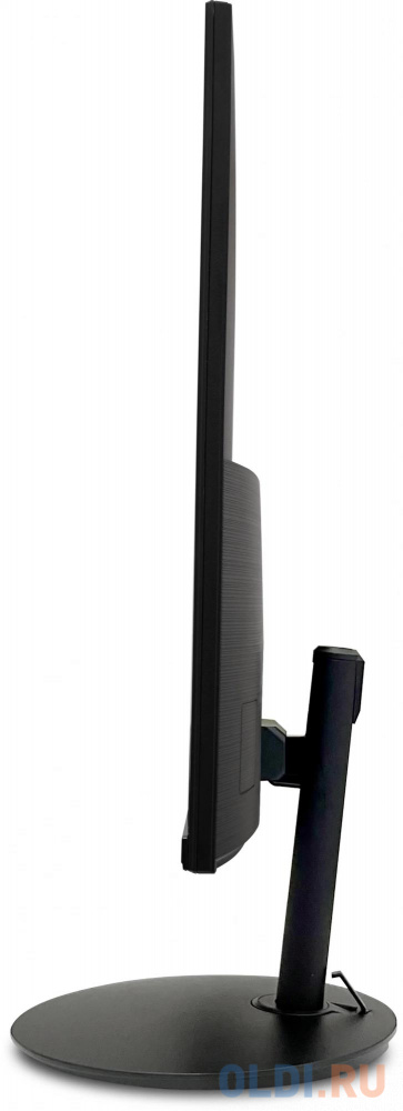 Acer Nitro XF240YM3biiph меню