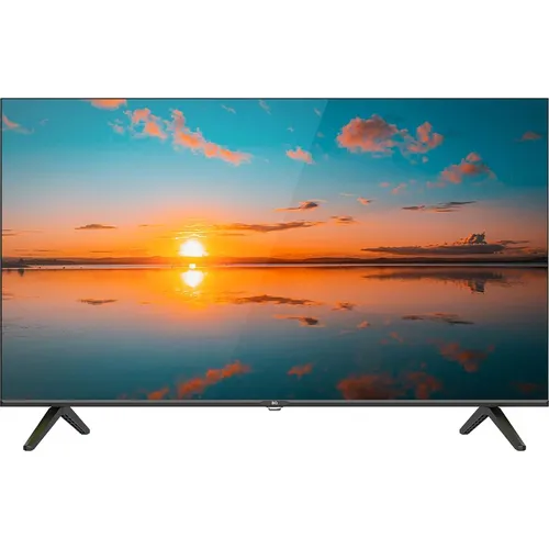 BQ 86209229: обзор 86-дюймового QLED телевизора после 21 дня тестирования — честная оценка картинки, звука и webOS Hub