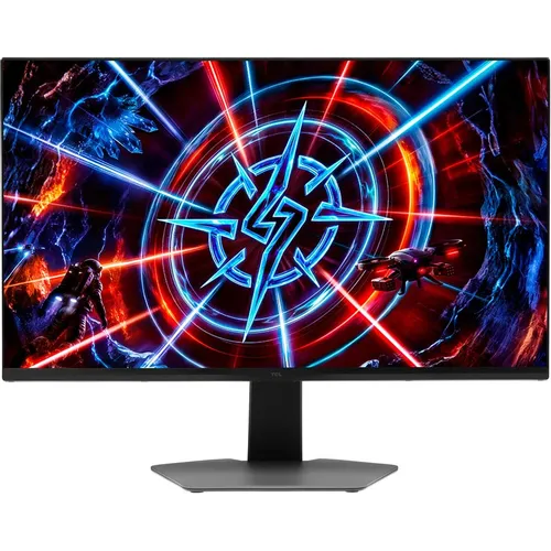 TCL 27P2A