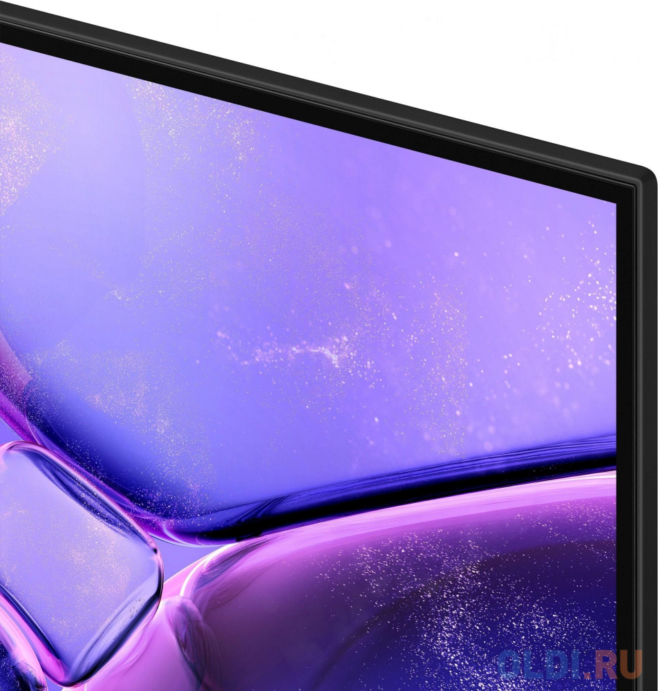 Samsung UE50U8000FUXRU игровой режим