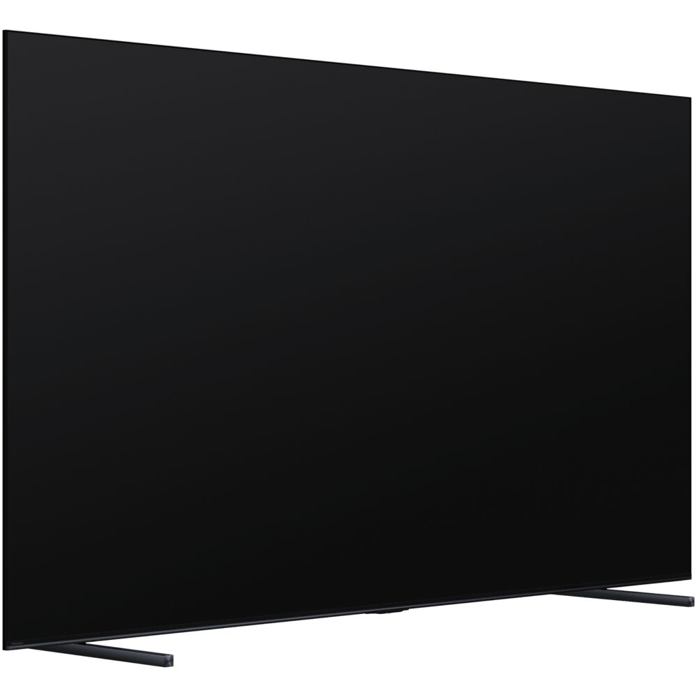 Hisense 85U7Q — качество изображения HDR