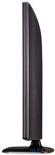 LG 32LN661HBLA интерфейс