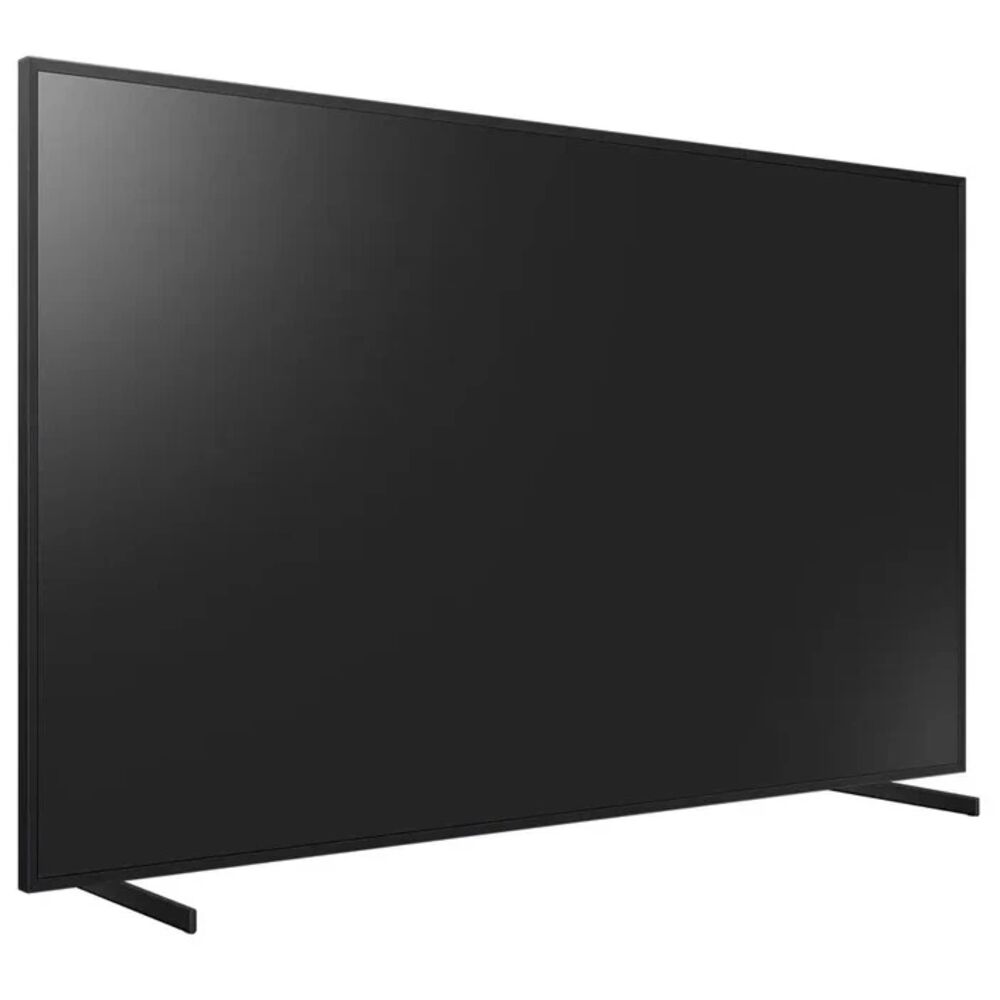 Samsung QE65QN900FUXRU — динамики и акустика