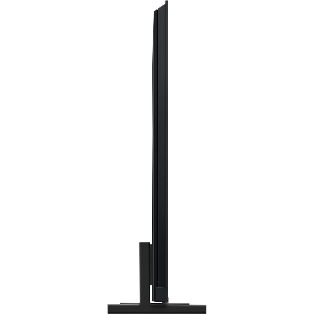 Samsung MRE55R85HAUXPY пульт SolarCell Remote и коннективность