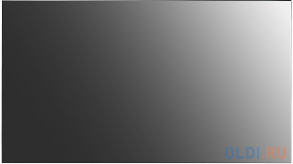 LG 49VL5PJ-A: Профессиональный дисплей для видеостен с webOS 4.1 — Полный обзор после 3 недель тестирования