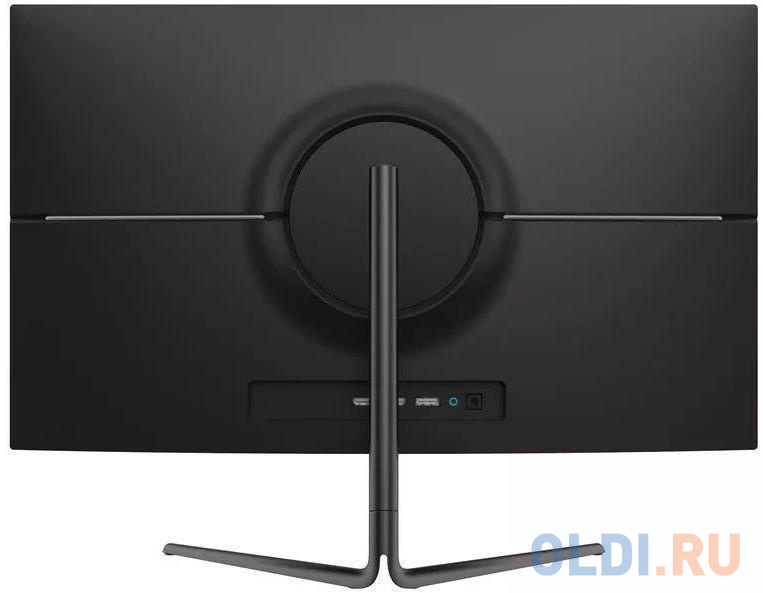 Игровой режим монитора Dahua DHI-LM24-E231