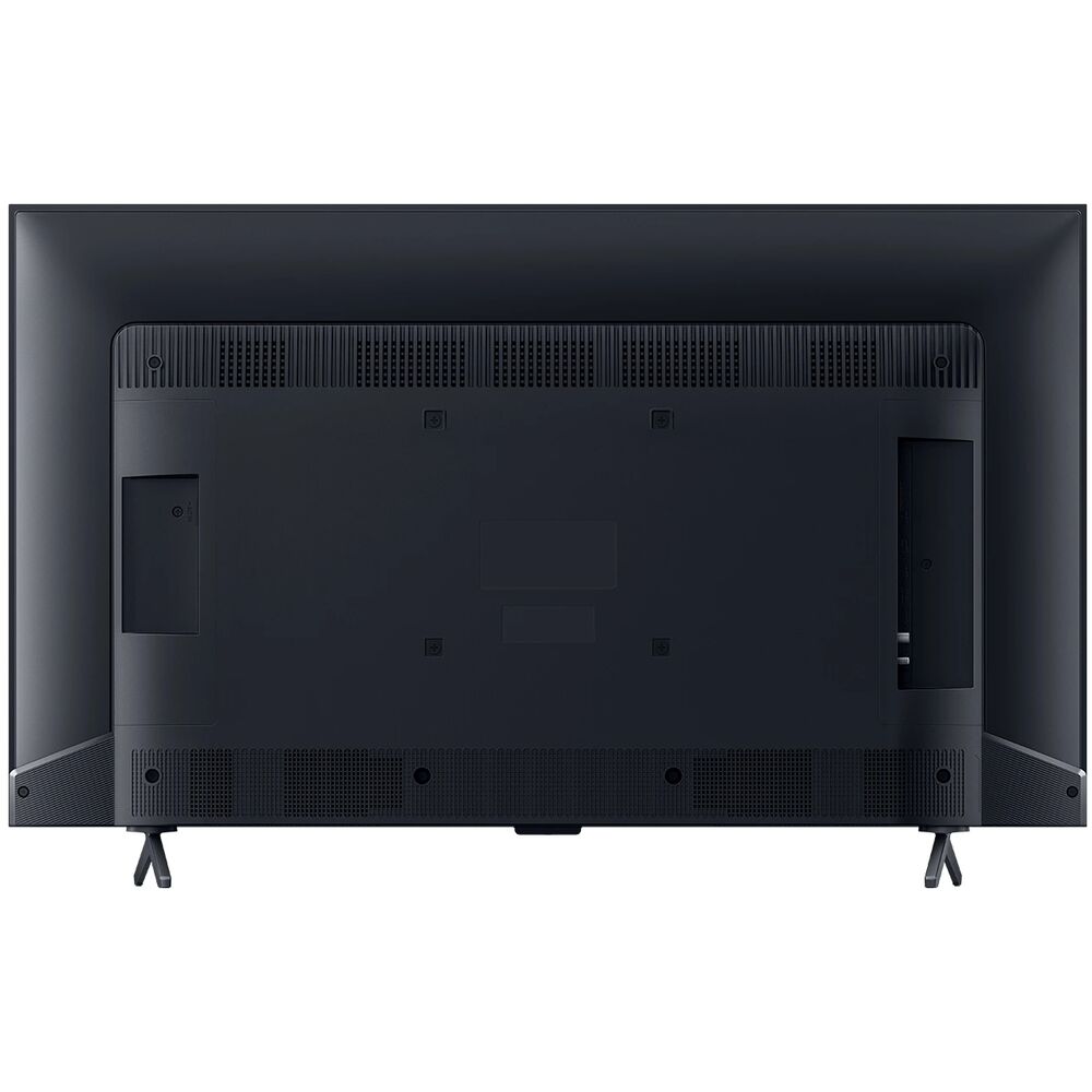 Xiaomi TV X Mini LED 43 — эксплуатация