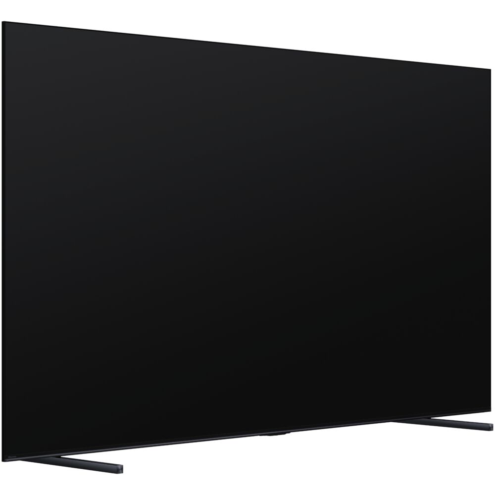 Hisense 100U7Q PRO качество изображения HDR