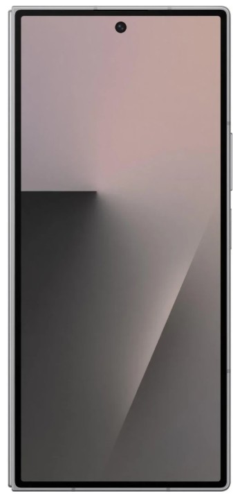 Samsung Galaxy Z Fold7 камера крупным планом
