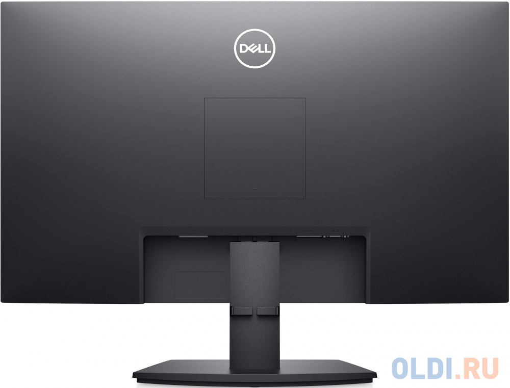 DELL SE2722H заключение