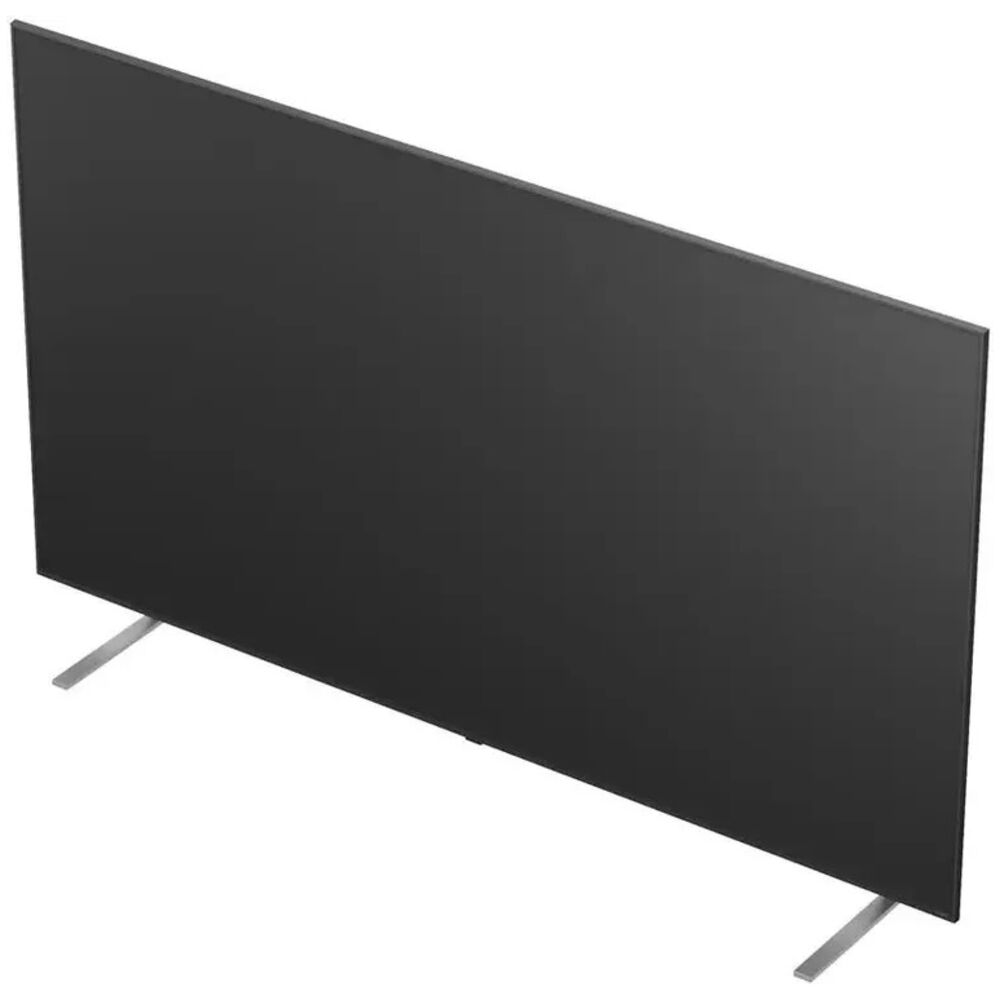 LG 86QNED85B6C встроенная акустика